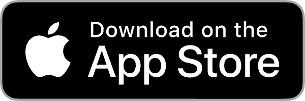 حمّله من App Store